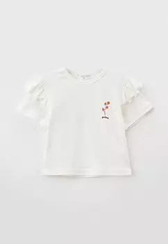 Футболка Ete Children