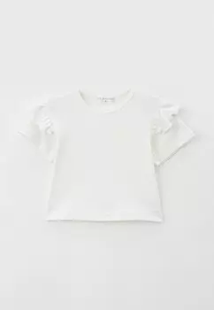 Футболка Ete Children