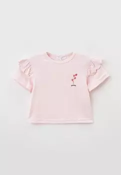 Футболка Ete Children