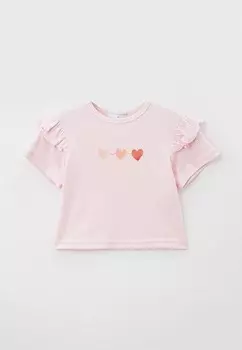 Футболка Ete Children