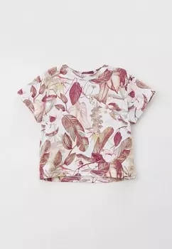 Футболка Ete Children