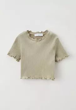 Футболка Ete Children