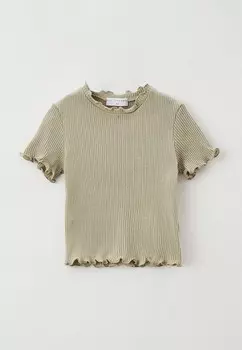 Футболка Ete Children