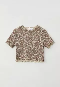 Футболка Ete Children