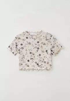 Футболка Ete Children