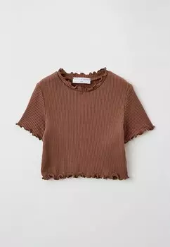 Футболка Ete Children