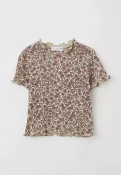 Футболка Ete Children