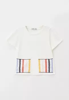 Футболка Ete Children