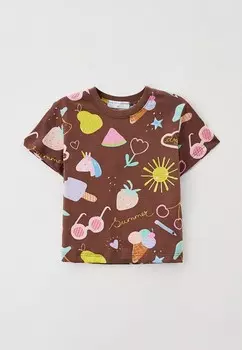 Футболка Ete Children