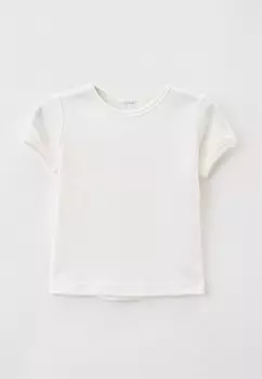 Футболка Ete Children