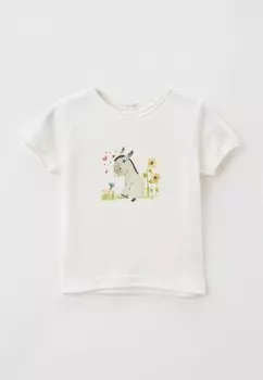 Футболка Ete Children