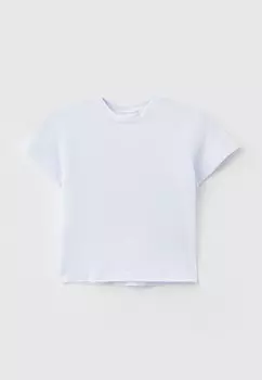 Футболка Ete Children