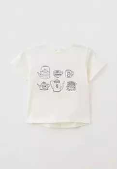 Футболка Ete Children