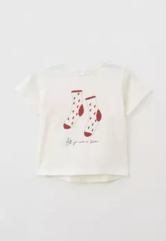 Футболка Ete Children