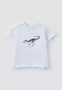 Футболка Ete Children