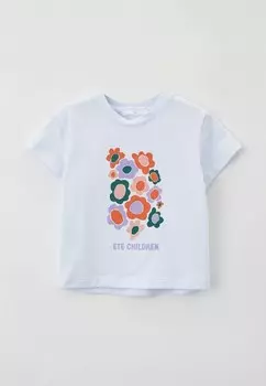 Футболка Ete Children