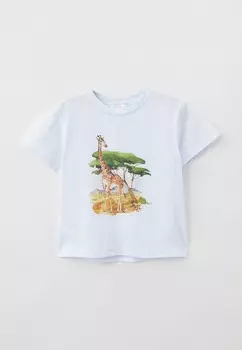 Футболка Ete Children