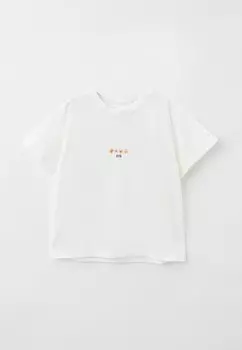 Футболка Ete Children