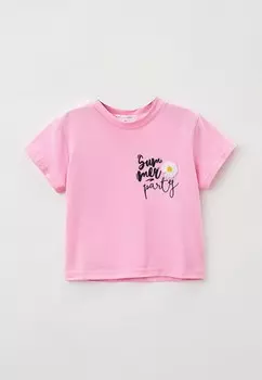 Футболка Ete Children