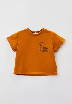 Футболка Ete Children