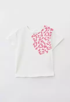 Футболка Ete Children