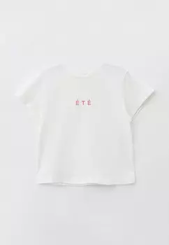 Футболка Ete Children