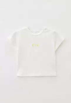 Футболка Ete Children