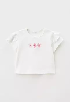 Футболка Ete Children