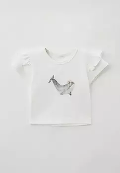 Футболка Ete Children