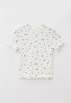 Футболка Ete Children