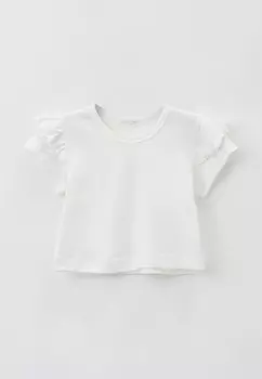 Футболка Ete Children