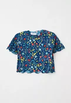 Футболка Ete Children