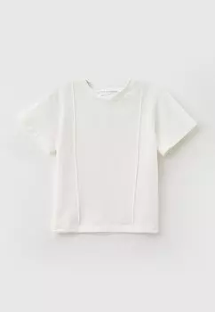 Футболка Ete Children