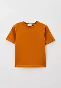 Футболка Ete Children