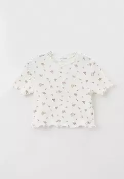 Футболка Ete Children