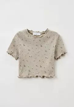 Футболка Ete Children