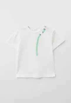 Футболка Ete Children