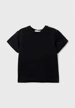 Футболка Ete Children