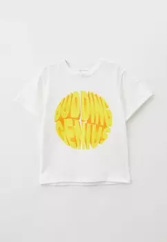 Футболка Ete Children