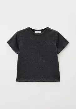 Футболка Ete Children