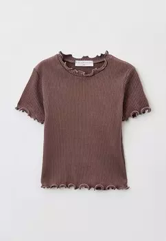 Футболка Ete Children