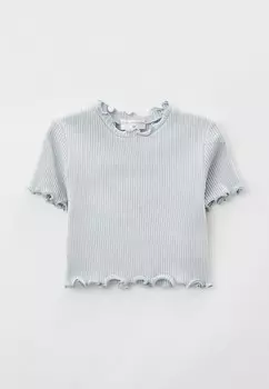 Футболка Ete Children