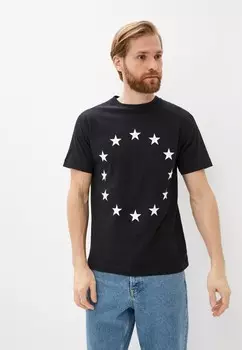 Футболка Etudes