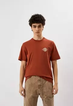 Футболка Etudes