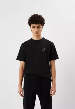 Футболка Etudes