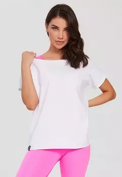 Футболка Euphoria