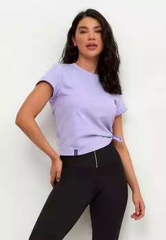 Футболка Euphoria