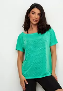 Футболка Euphoria