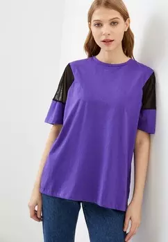 Футболка Eva Cambru