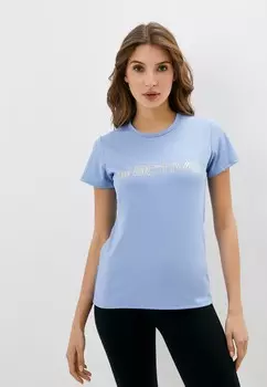 Футболка Eva Cambru